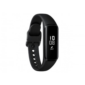 Samsung Galaxy Moden-E/Galaxy Fit E Black SM-R375NZKAXSE